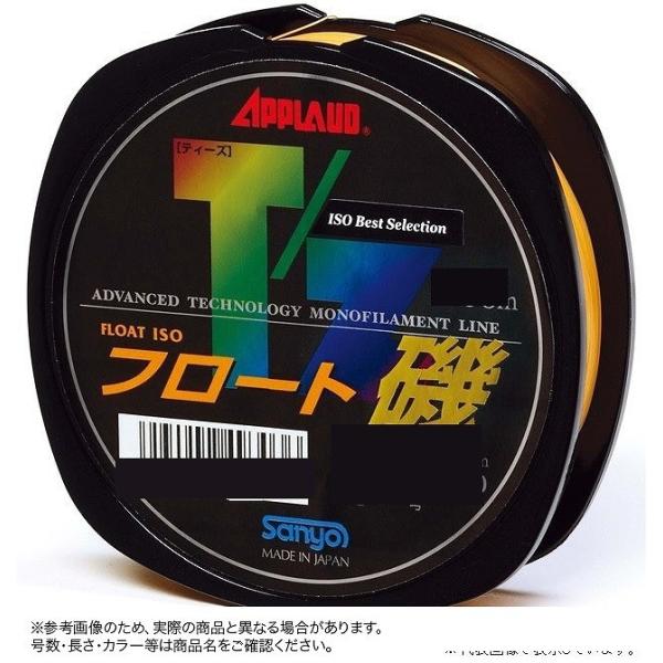 y񂹏iz T[iC Av[h T/Z t[g  150m 4 /(c) y01z