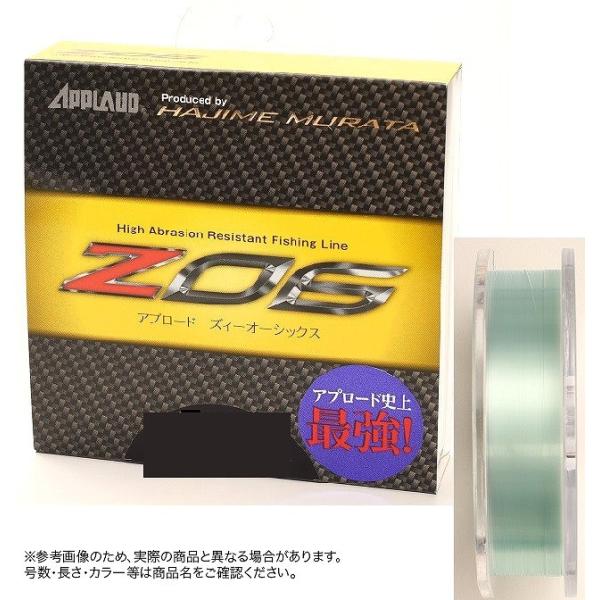 �y���񂹏��i�z �T�����[�i�C���� �A�v���[�h Z06 100m 4LB�� 1 /���[���֔z���� /(c) �y��01�z