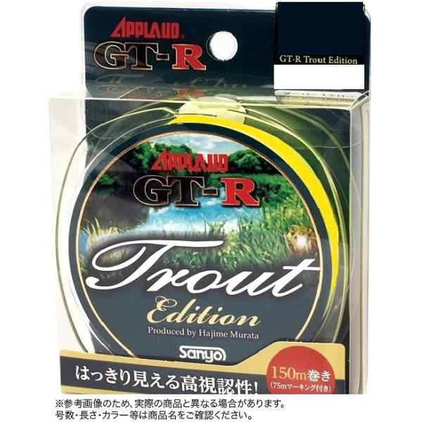 y񂹏iz T[iC Av[h GT-R gEg GfBV 150m 3LB X[p[IW /(c) y01z