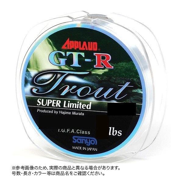 y񂹏iz T[iC Av[h GT-R gEg X[p[~ebh 300m 3LB /(c) y01z