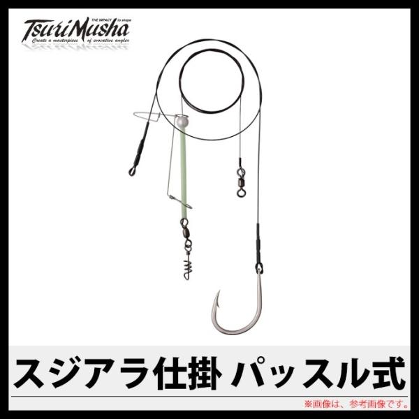 ޕҁEXWAd| pbX (Αpi)y[֔zz(6) y01z