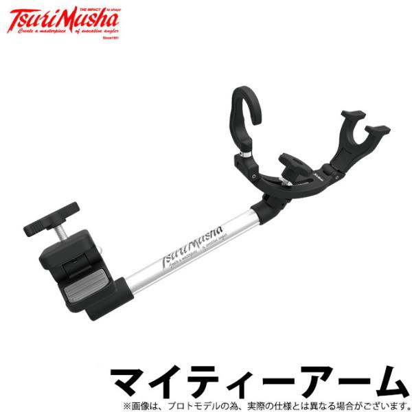 y񂹏izޕ }CeB[A[ (Ǝ󂯁EƊ|) /(c) y01z