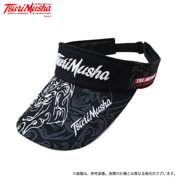 y񂹏iz ޕ ҃oCU[ (J[FubN) (TCYFu\) (2021Nf/Xq) /(c) y01z