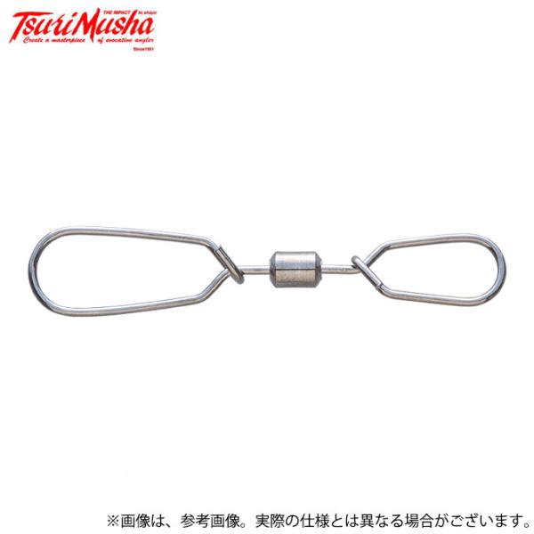 釣り 仕掛け W スナップの人気商品 通販 価格比較 価格 Com