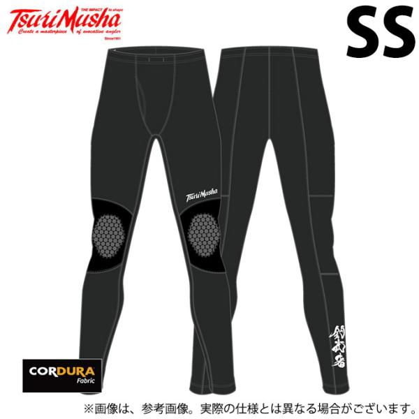 y񂹏iz ޕ R[f j[K[h^Cc (SS^ubN) (tBbVOEFA^2022Ntăf) /(c) y01z