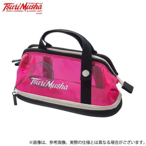 y񂹏iz ޕ nNV|[` (NAsN) (E|[`^2022Nf) /(c) y01z