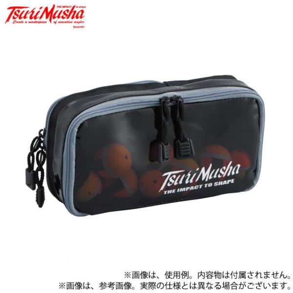 y񂹏iz ޕ TMoAX|[` O (ubN^O[) (E|[`^2022Nf) /(c) y01z