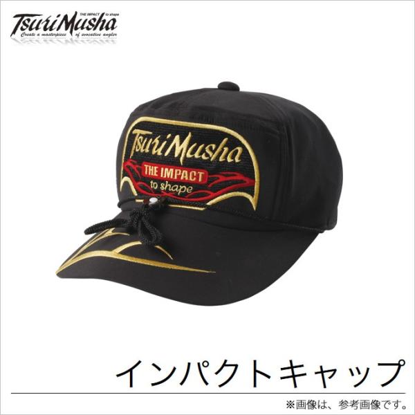 f-marunishi_4996578522340
