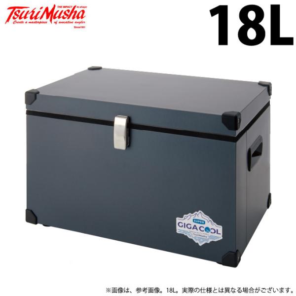 y񂹏iz ޕ ^N[[ X[p[MKN[ II 18L SDu[ (2021Nf/N[[{bNX) /(c) y03z