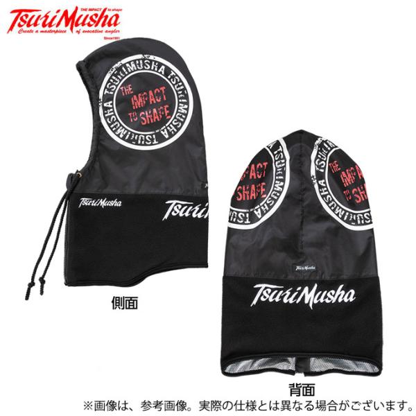 y񂹏iz ޕ TsuriMusha lbNt[fB (T[NubN) (2021Nf) /(c) y01z