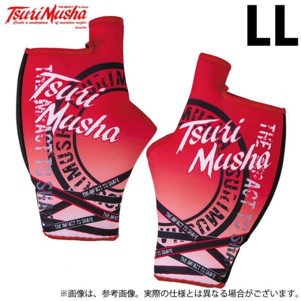 y񂹏iz ޕ TsuriMusha p[z[ TO[u (LLTCY) (bh) (܁EO[u^2021Nf) /[֔z /(c) y01z