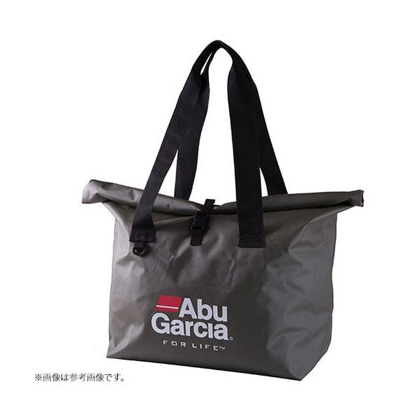 y񂹏iz AuKVA Abu ^[|g[g3 S OLIVE /(c) y01z