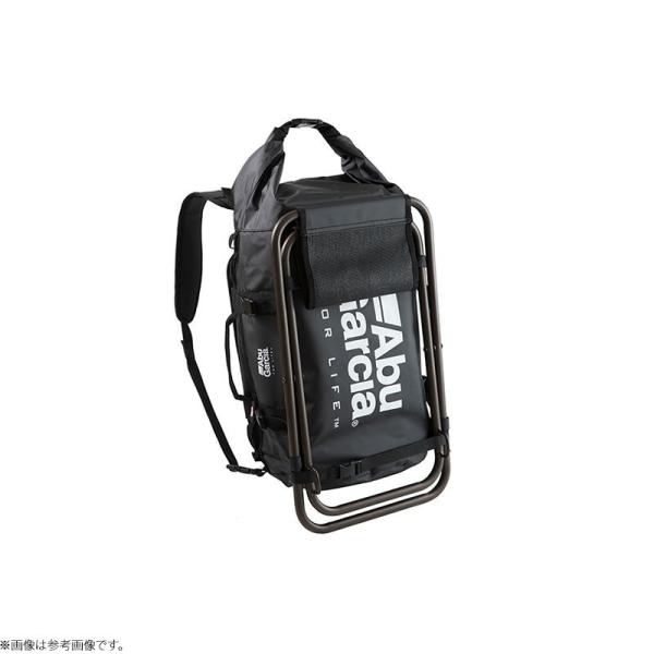 y񂹏iz AuKVA Abu x[X_btobO BLACK /(c) y03z