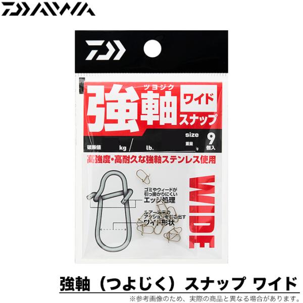 _C i悶jXibv Ch 9 (A[pi) y[֔zz /(5) y01z