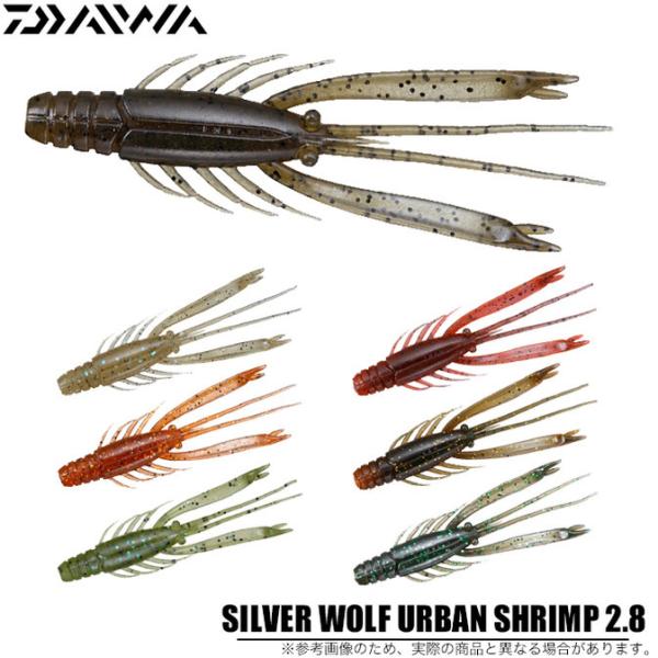 _C Vo[Et A[oVv 2.8C` (\gA[/[) y[֔zz/(5) y01z