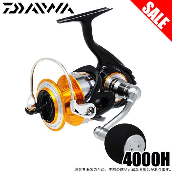 ダイワ 16ブラスト4000H f-marunishi_daiwa-16blast-4000h