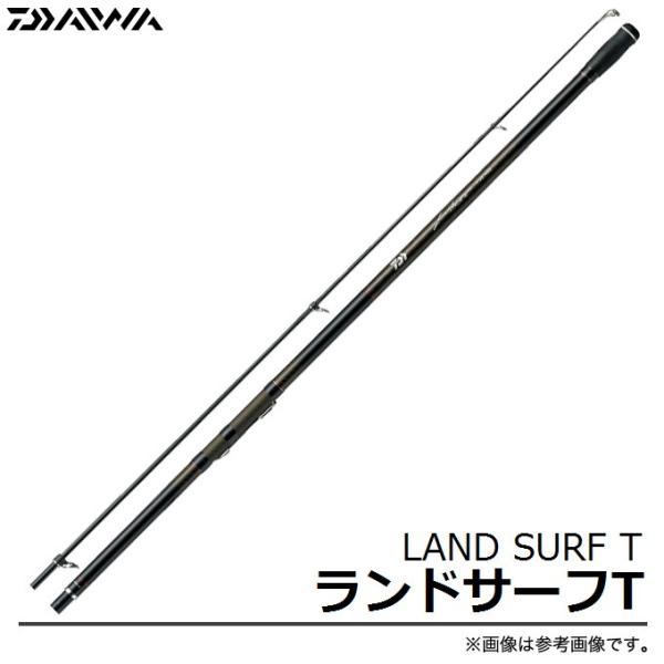 DAIWA（ダイワ） 【取り寄せ商品】ダイワ ランドサーフT(27号-425・J