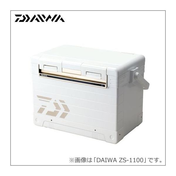 DAIWA(釣り) (7)ダイワ クーラーボックス DAIWA ZS1100 DAIWA(釣り) (7)ダイワ クーラーボックス DAIWA ZS1100