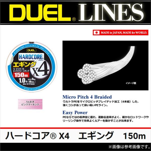 PE ライン ピンクの人気商品・通販・価格比較 - 価格.com PE ライン ピンクの人気商品・通販・価格比較 - 価格.com