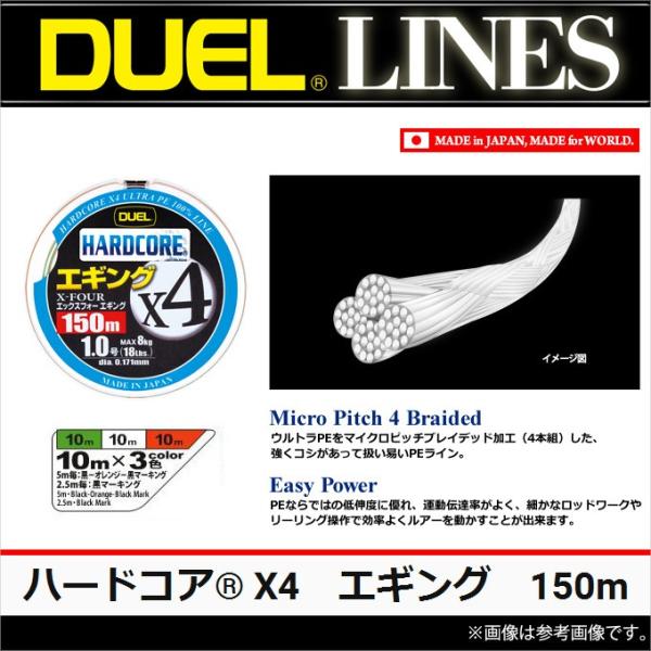 fG n[hRA(R) X4 GMO 150m (J[F10m×3F}[LOVXe)(PEC) y[֔zz y01z