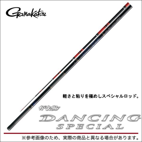 Gamakatsu 【取り寄せ商品】 がまかつ がま鮎 ダンシング Gamakatsu 【取り寄せ商品】 がまかつ がま鮎 ダンシング