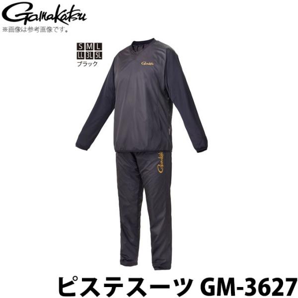 y񂹏iz ܂ sXeX[c GM-3627 (J[FubN) /2020NH~f /(c) y01z