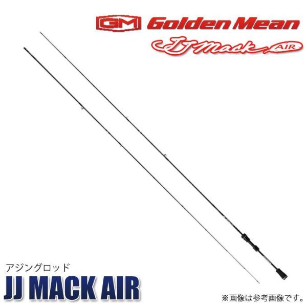 f-marunishi_gm-jmas73-06
