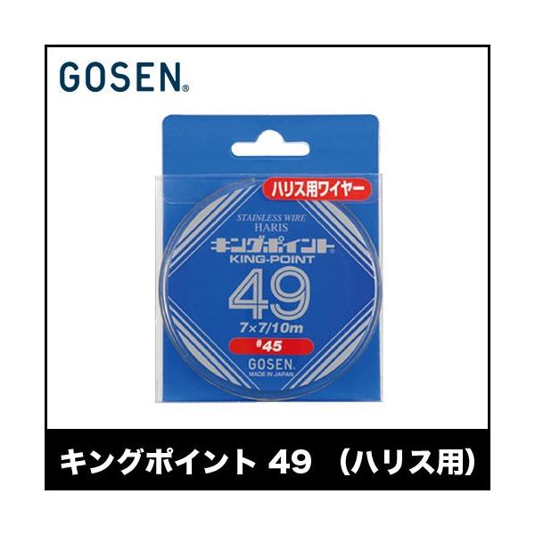 S[Z@LO|Cg49@(TCYF#48)@nXpC[@y[֔zz y01z