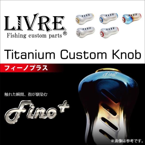 y񂹏izKebN u Fino+(tB[mvX)(F2) J[Ft@C[+bh (JX^mu)y[֔zz y01z