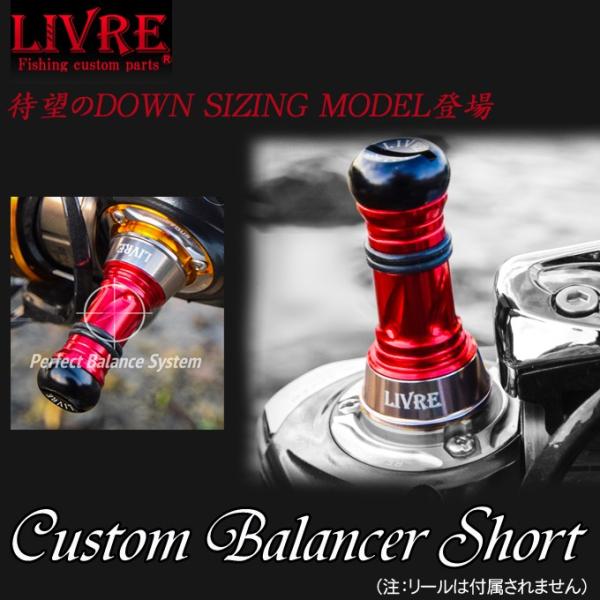 y񂹏izKebNEu JX^oT[ V[g y01z