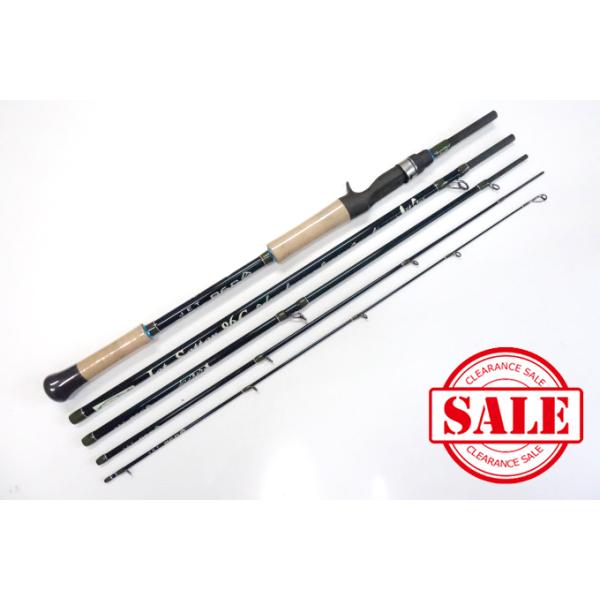 シマノ（SHIMANO） 【アウトレット商品】ジェットスロウ ジェット