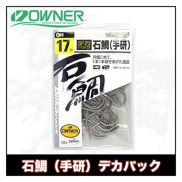 OWNER(I[i[)@Αi茤j@fJpbN@i16j@Αb@y[֔zz y01z