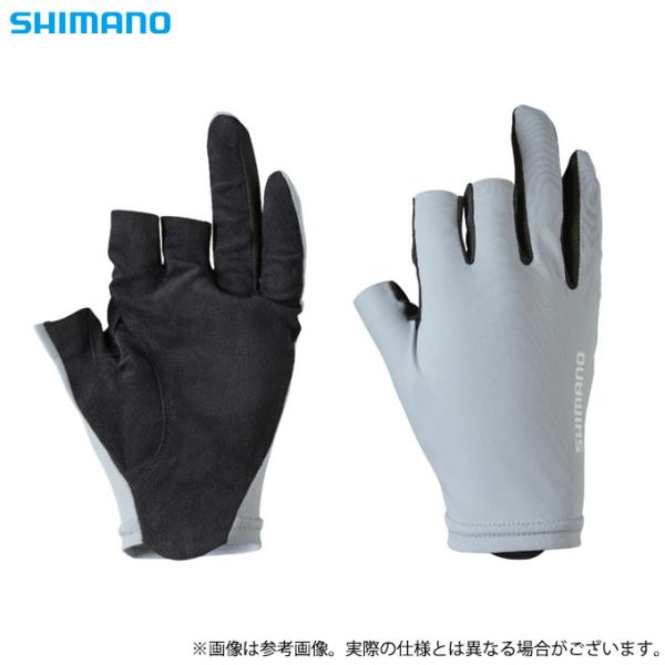 フィッシング グローブ 夏の人気商品 通販 価格比較 価格 Com