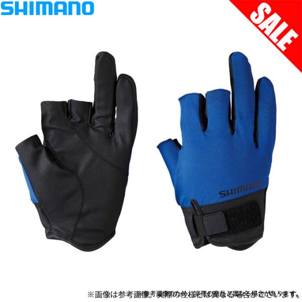 フィッシング グローブ 夏の人気商品 通販 価格比較 価格 Com