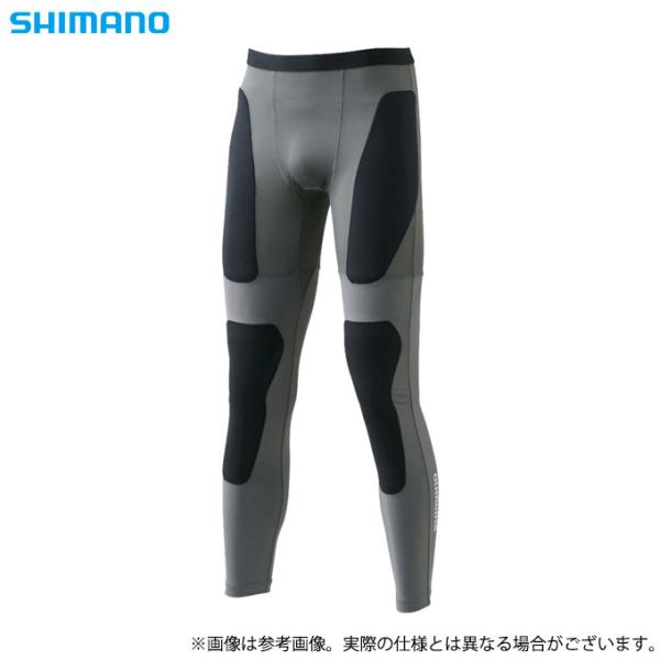 V}m IN-004V (`R[) TveNV nCubh pbh ^Cc wr[ (tBbVOEFA^2022Ntăf) /[֔z /(5) y01z