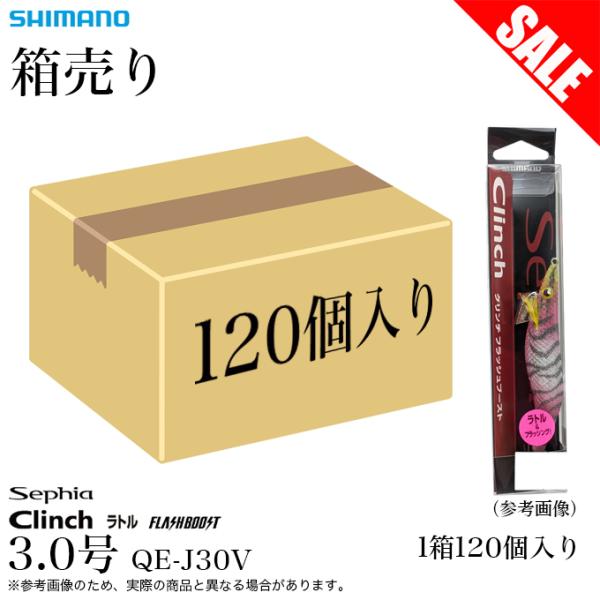 セレスタイト クジラ シトリン ミニスフィア セット セレスタイト クジラ シトリン ミニスフィア セット