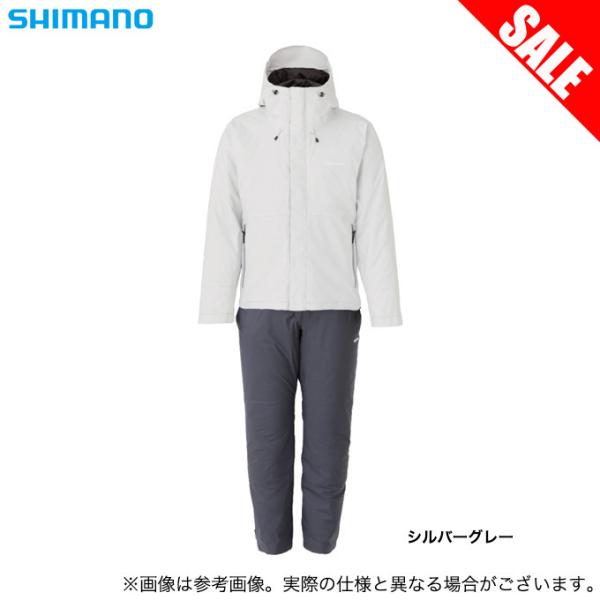 美品 シマノ 純正 RB-001U デュラスト ウォームレイン パンツ 単品 M シマノ（SHIMANO） 【目玉商品】シマノ RB-001U (ブラック) デュラスト