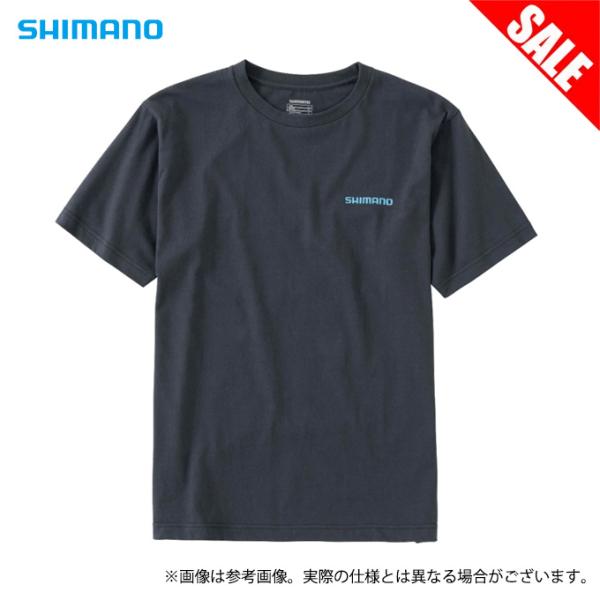 【オーガニックコットン ロゴ Tシャツ (SH-004V)】　ブランドロゴを配置した定番のデザインオーガニックコットン使用のナチュラルなTシャツ。シンプルにブランドロゴを配置した定番品。≪フィーチャー≫●肌触りにこだわったオーガニックコット...
