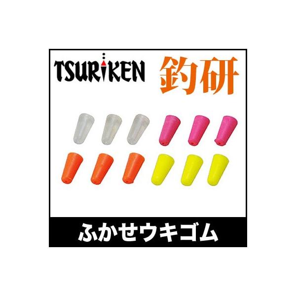 ތ(TSURIKEN)@ӂELSi6j@y[֔zz y01z