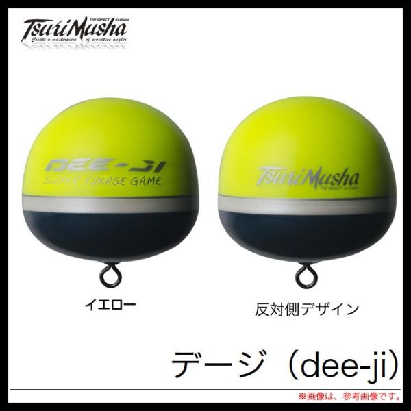 y񂹏iz ޕ f[W (DEE-JI) (J[FCG[) y[֔zsz(c) y01z
