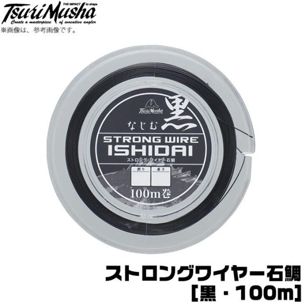 y񂹏iz ޕ XgOC[Α (100m) (J[F)  /(c) y01z