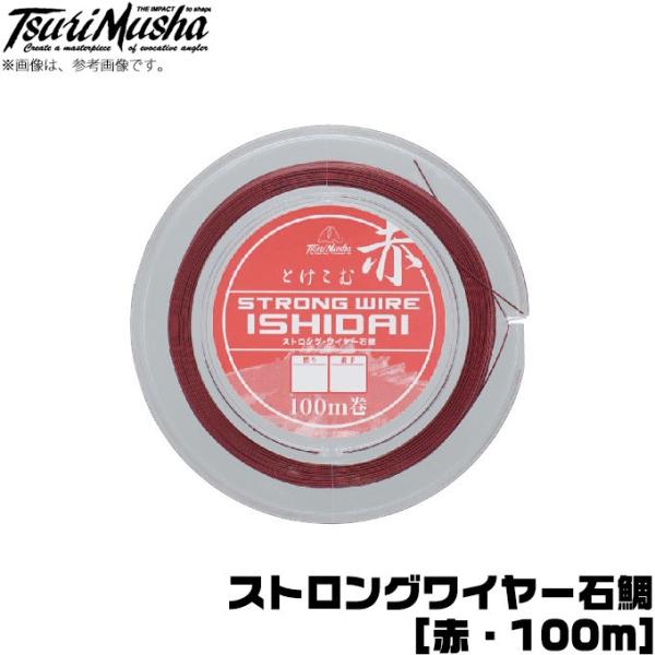 y񂹏iz ޕ XgOC[Α (100m) (J[F)  /(c) y01z