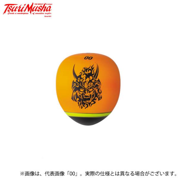 y񂹏iz ޕ ĂS (}uL) (2022Nf) /(c) y01z