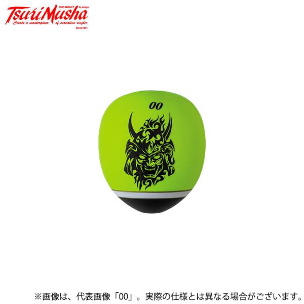 y񂹏iz ޕ ĂS (CG[O[) (2022Nf) /(c) y01z