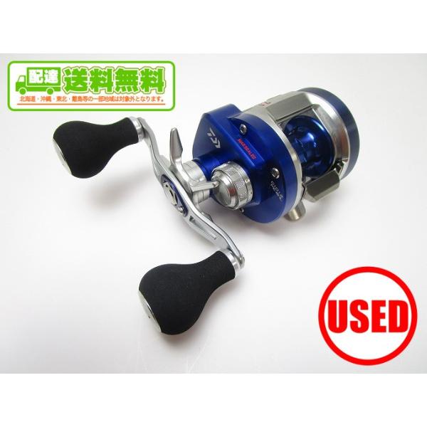 安いリョウガ １０１2の通販商品を比較 ショッピング情報のオークファン