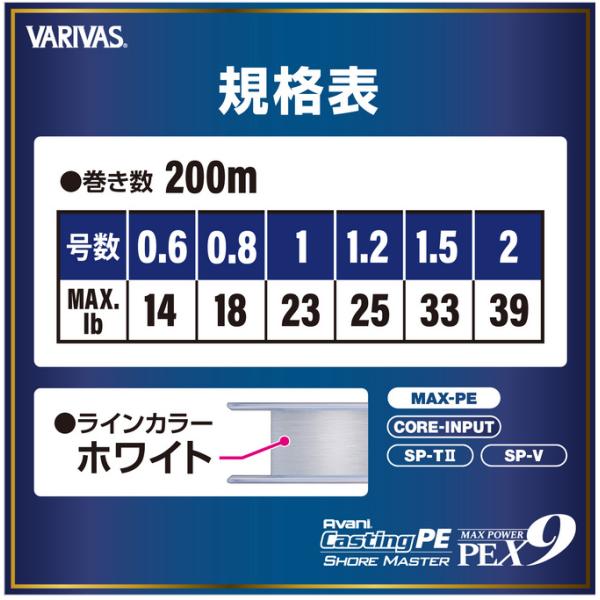 f-marunishiweb2nd_4513498130877_3_d_20260315174509