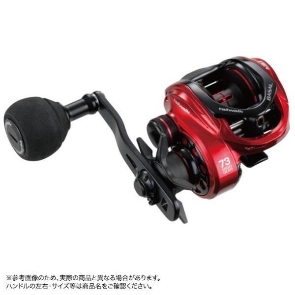 tailwalk（テイルウォーク） 【取り寄せ商品】テイルウォーク バサル