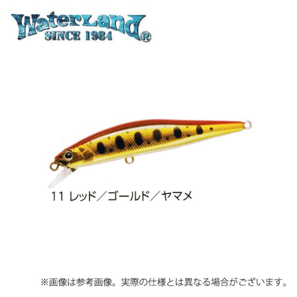 f-marunishiweb2nd_4527938066442