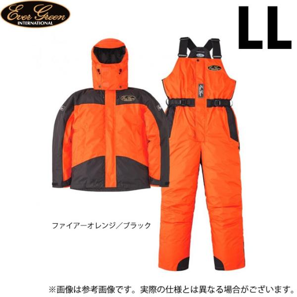 EverGreen（エバーグリーン） 【取り寄せ商品】 EGHS-02 (ファイアー