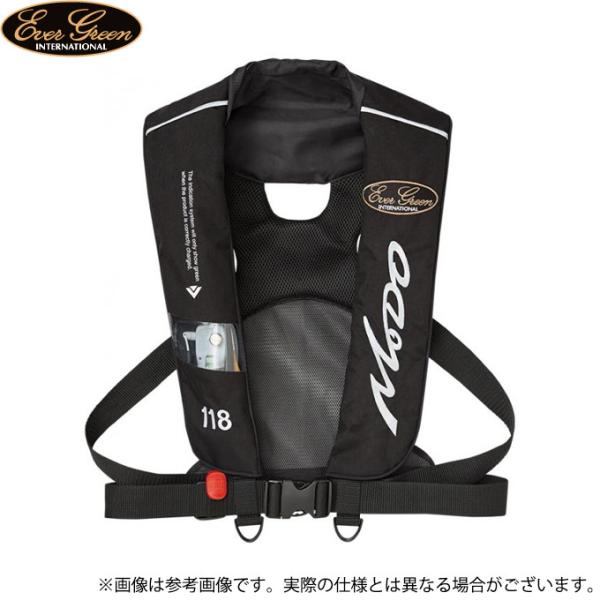 EverGreen（エバーグリーン） 【取り寄せ商品】 E.G.インフレータブル